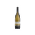 Borgo Conventi - Collio Doc Pinot Grigio - 75Cl