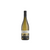 Borgo Conventi - Collio Doc Chardonnay - 75Cl