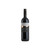 Borgo Conventi - Schioppettino Igt - 75Cl