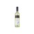 Cabert - Pinot Grigio Friuli Doc Cabert - 75Cl