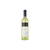 Cabert - Sauvignon Bianco Friuli Doc - 75Cl