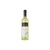 Cabert - Traminer Aromatico Friuli Doc - 75Cl