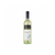 Cabert - Chardonnay Friuli Doc - 75Cl