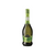 Villa Sandi - Prosecco Doc Treviso 'Il Fresco' Bio Organic - 75Cl