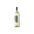 Gerardo Cesari - Soave Classico Doc - 75Cl
