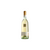 Bigi - Orvieto Classico Amabile Doc - 75Cl