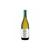 Grottarossa - Chardonnay Doc Sicilia Grottarossa - 75Cl