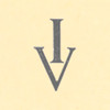 Invicta