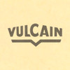 Vulcain