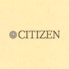 Citizen