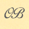 Other brands
