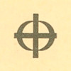 Zodiac