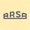 Arsa