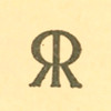 Revue