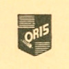 Oris