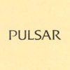 Pulsar