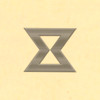 Edox