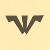 Wittnauer