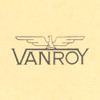 Vanroy