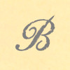 Bassel