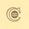 Cyma