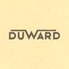 Duward