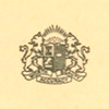 Benrus