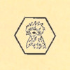 Mortima
