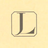 Jean Lassale