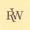 Raymond Weil