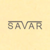 Savar