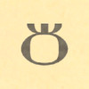 Milus
