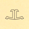 Jaeger-LeCoultre