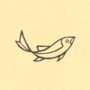 Ogival
