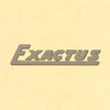 Exactus