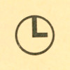 Lanco