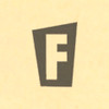 Festina