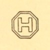 Helvetia