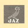Jaz