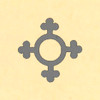 Cortèbert