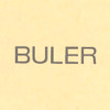 Buler