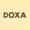 Doxa