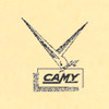 Camy