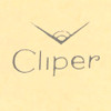Cliper