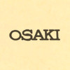Osaki