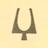 Bulova