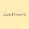 Saint Honoré