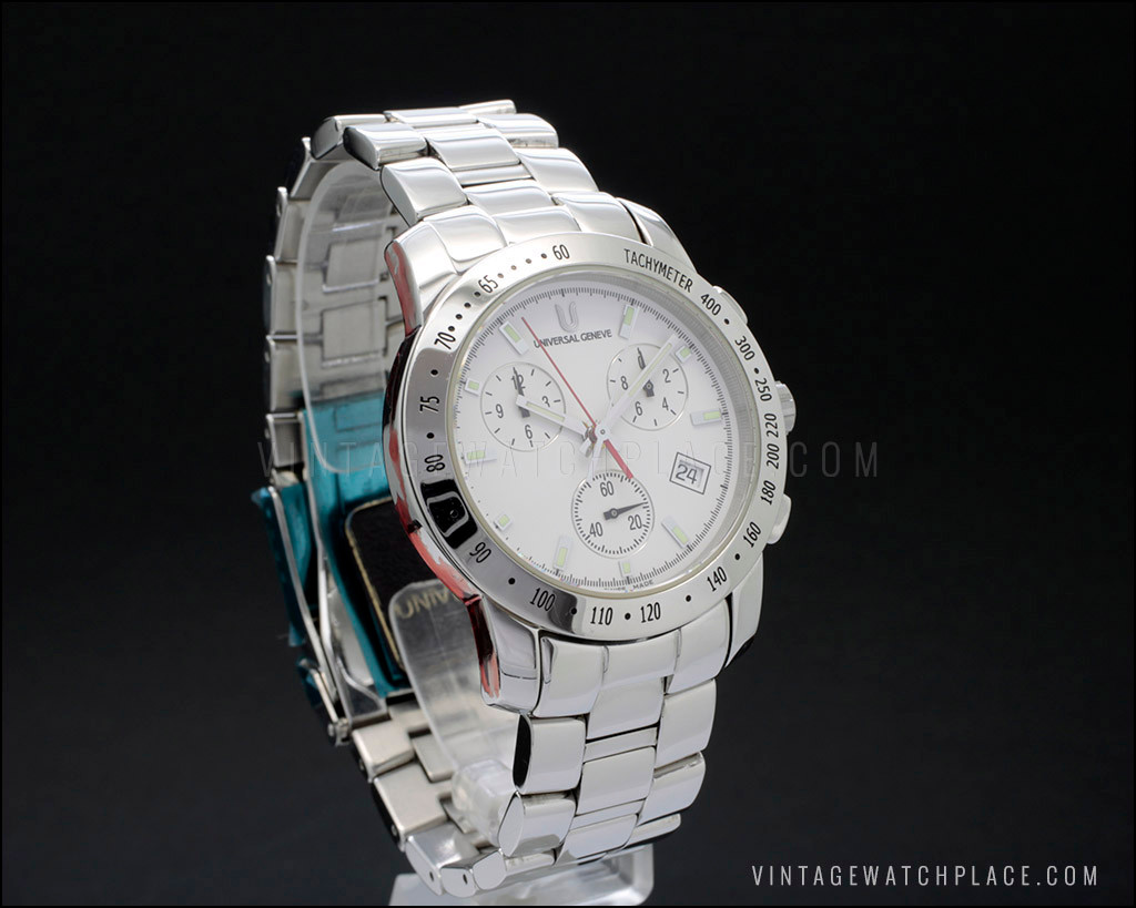 movado 2600128