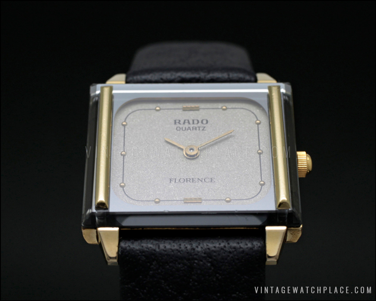 rado florence ladies watch price