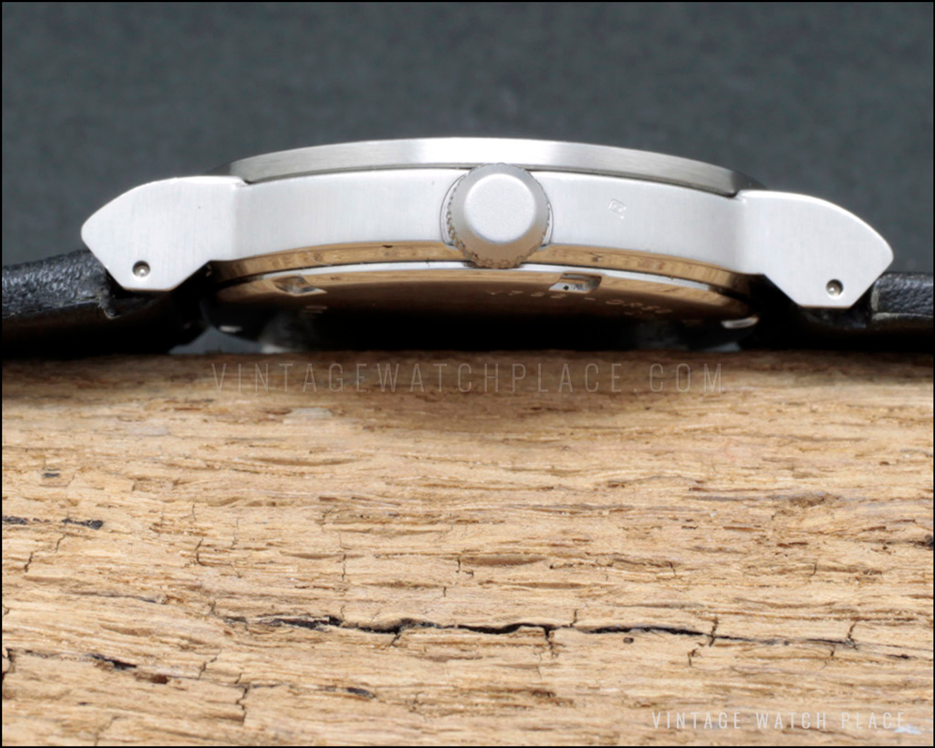 New Old Stock Seiko Quartz vintage watch, ladies', sporty, V732-OR50 ...